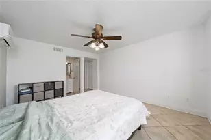 2200 Kentucky Derby Dr, Orlando, FL 32825 - Photo 8