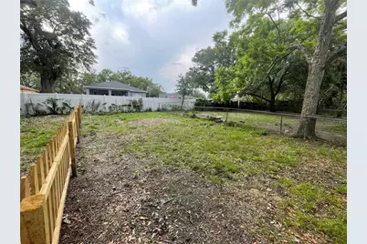 504 Rosland Drive, Kissimmee, FL 34741 - Photo 12