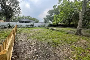 504 Rosland Dr, Kissimmee, FL 34741 - Photo 12