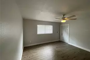 504 Rosland Dr, Kissimmee, FL 34741 - Photo 2