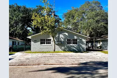 504 Rosland Drive, Kissimmee, FL 34741 - Photo 1