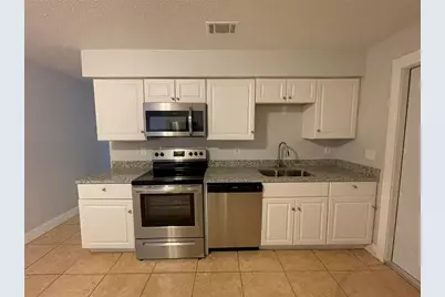 504 Rosland Drive, Kissimmee, FL 34741 - Photo 16