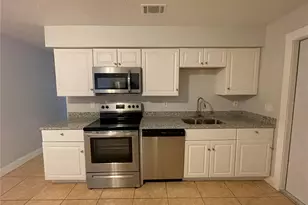 504 Rosland Dr, Kissimmee, FL 34741 - Photo 16