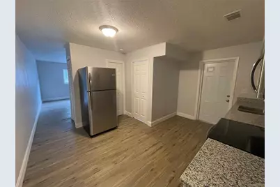 504 Rosland Drive, Kissimmee, FL 34741 - Photo 4