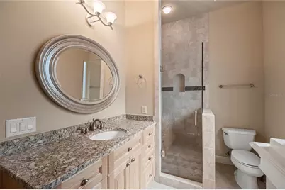 1040 Sweetwater Club Boulevard, Longwood, FL 32779 - Photo 60