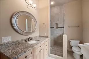 1040 Sweetwater Club Blvd, Longwood, FL 32779 - Photo 60