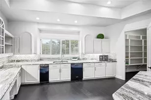 1040 Sweetwater Club Blvd, Longwood, FL 32779 - Photo 16