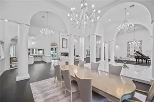 1040 Sweetwater Club Blvd, Longwood, FL 32779 - Photo 6