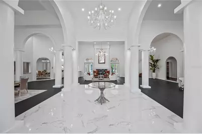 1040 Sweetwater Club Boulevard, Longwood, FL 32779 - Photo 4