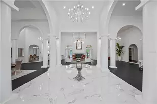 1040 Sweetwater Club Blvd, Longwood, FL 32779 - Photo 4