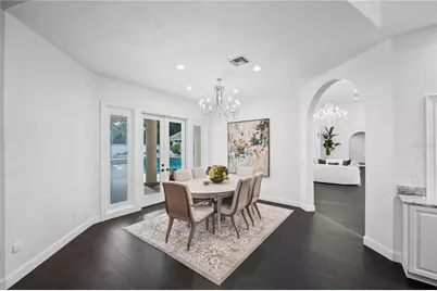 1040 Sweetwater Club Boulevard, Longwood, FL 32779 - Photo 20