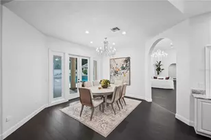 1040 Sweetwater Club Blvd, Longwood, FL 32779 - Photo 20