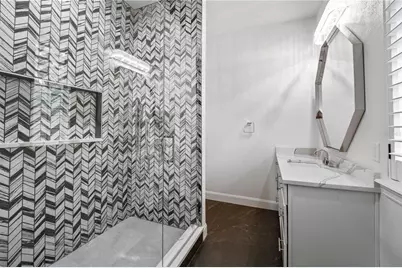 1040 Sweetwater Club Boulevard, Longwood, FL 32779 - Photo 26