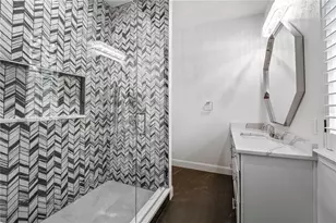 1040 Sweetwater Club Blvd, Longwood, FL 32779 - Photo 26