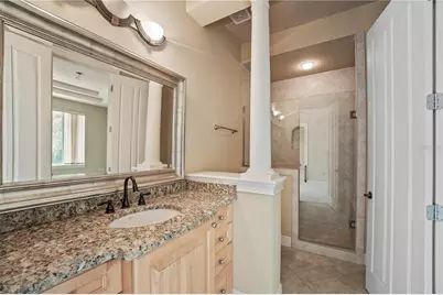 1040 Sweetwater Club Boulevard, Longwood, FL 32779 - Photo 54