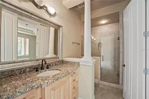 1040 Sweetwater Club Blvd, Longwood, FL 32779 - Photo 54