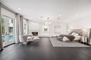 1040 Sweetwater Club Blvd, Longwood, FL 32779 - Photo 32