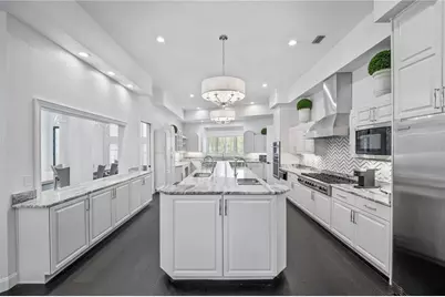 1040 Sweetwater Club Boulevard, Longwood, FL 32779 - Photo 14