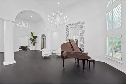 1040 Sweetwater Club Boulevard, Longwood, FL 32779 - Photo 12