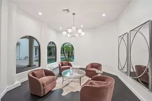 1040 Sweetwater Club Blvd, Longwood, FL 32779 - Photo 22