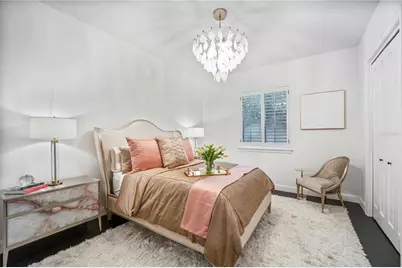 1040 Sweetwater Club Boulevard, Longwood, FL 32779 - Photo 30