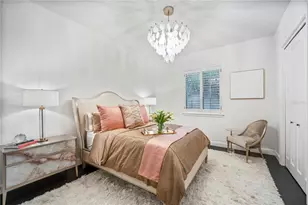 1040 Sweetwater Club Blvd, Longwood, FL 32779 - Photo 30