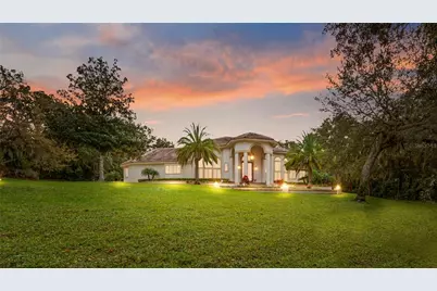 1040 Sweetwater Club Boulevard, Longwood, FL 32779 - Photo 1