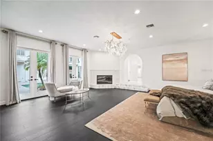 1040 Sweetwater Club Blvd, Longwood, FL 32779 - Photo 36