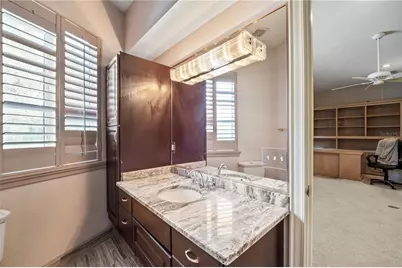 1040 Sweetwater Club Boulevard, Longwood, FL 32779 - Photo 52