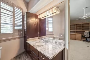 1040 Sweetwater Club Blvd, Longwood, FL 32779 - Photo 52