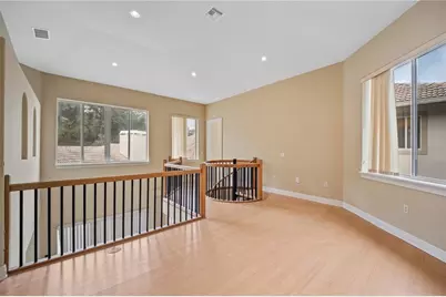 1040 Sweetwater Club Boulevard, Longwood, FL 32779 - Photo 64