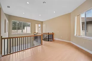 1040 Sweetwater Club Blvd, Longwood, FL 32779 - Photo 64