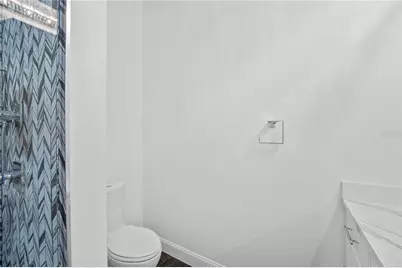 1040 Sweetwater Club Boulevard, Longwood, FL 32779 - Photo 24