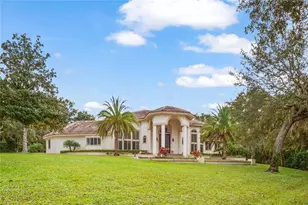 1040 Sweetwater Club Blvd, Longwood, FL 32779 - Photo 2