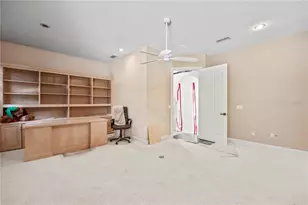 1040 Sweetwater Club Blvd, Longwood, FL 32779 - Photo 50