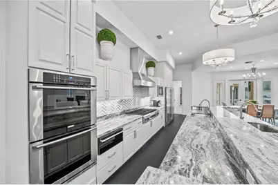 1040 Sweetwater Club Boulevard, Longwood, FL 32779 - Photo 18