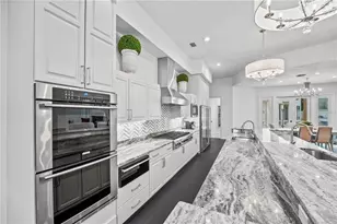 1040 Sweetwater Club Blvd, Longwood, FL 32779 - Photo 18