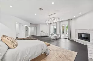 1040 Sweetwater Club Blvd, Longwood, FL 32779 - Photo 40