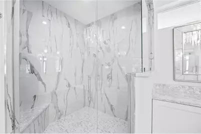 1040 Sweetwater Club Boulevard, Longwood, FL 32779 - Photo 44