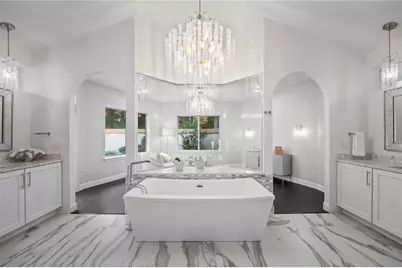 1040 Sweetwater Club Boulevard, Longwood, FL 32779 - Photo 42