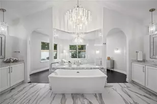 1040 Sweetwater Club Blvd, Longwood, FL 32779 - Photo 42