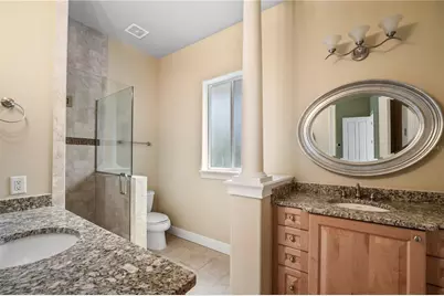 1040 Sweetwater Club Boulevard, Longwood, FL 32779 - Photo 58