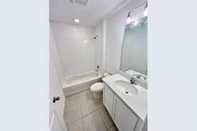 1025 Plantation Lane, Davenport, FL 33896 - Photo 10