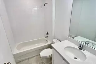 1025 Plantation Ln, Davenport, FL 33896 - Photo 10