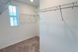 1025 Plantation Ln, Davenport, FL 33896 - Photo 12