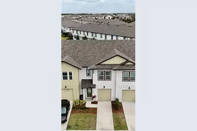 1025 Plantation Lane, Davenport, FL 33896 - Photo 2