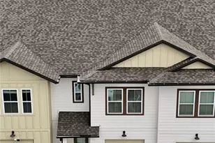 1025 Plantation Ln, Davenport, FL 33896 - Photo 2