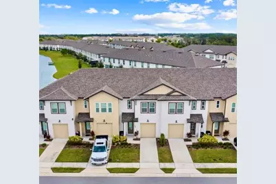 1025 Plantation Lane, Davenport, FL 33896 - Photo 1
