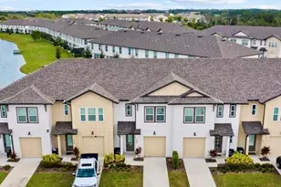 1025 Plantation Ln, Davenport, FL 33896 - Photo 1