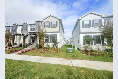 15475 Bay Bridge Street, Winter Garden, FL 34787 - Photo 1